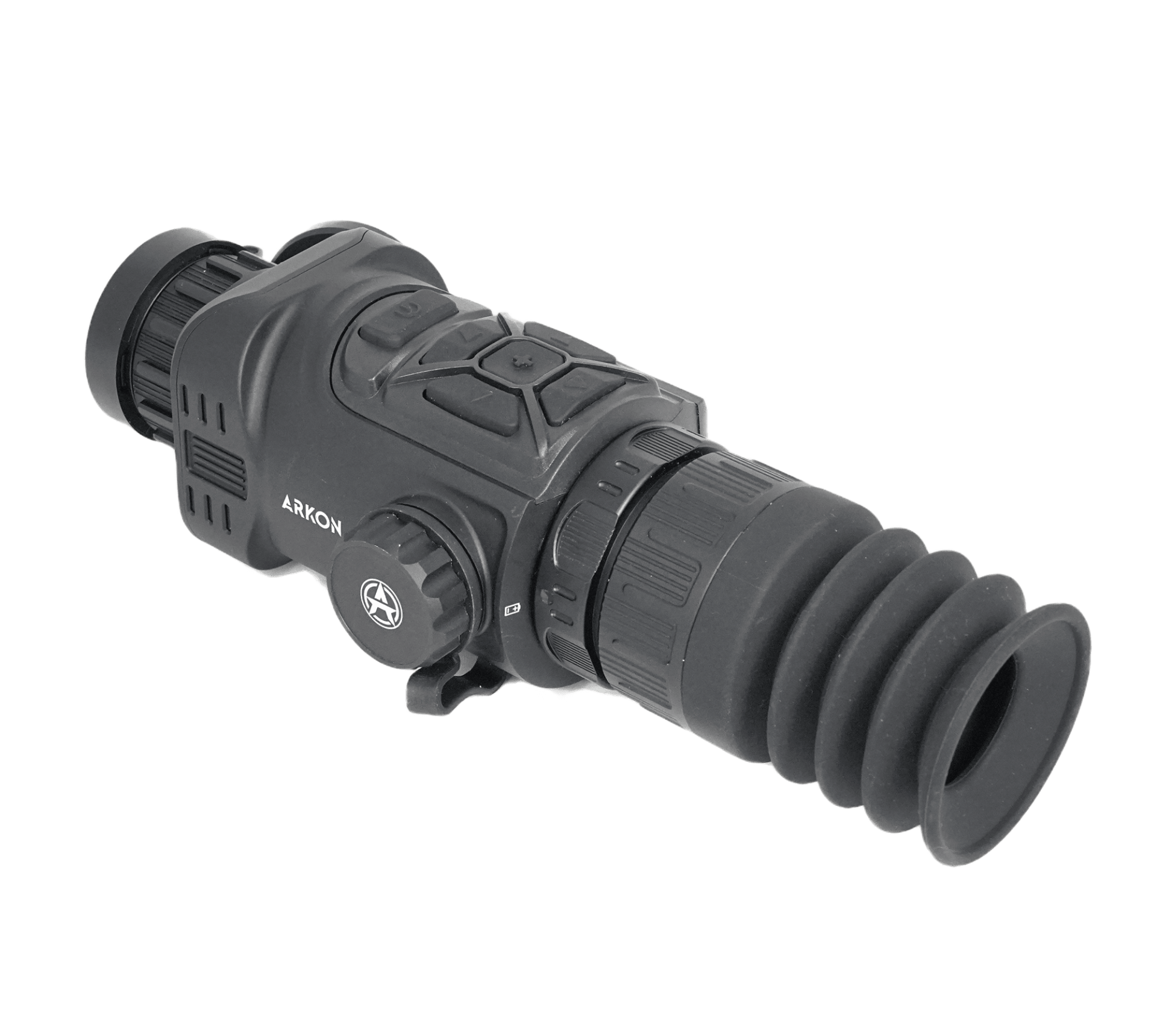 Тепловизионный прицел ARKON Arma v2 LR25
