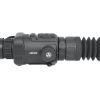 Тепловизионный прицел ARKON Arma v2 LR25