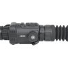 Тепловизионный прицел ARKON Arma v2 LR25