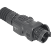 Тепловизионный прицел ARKON Arma v2 LR25