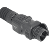 Тепловизионный прицел ARKON Arma v2 LR25