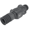 Тепловизионный прицел ARKON Arma v2 LR25