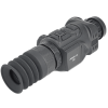 Тепловизионный прицел ARKON Arma v2 LR25