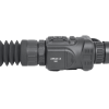 Тепловизионный прицел ARKON Arma v2 LR25