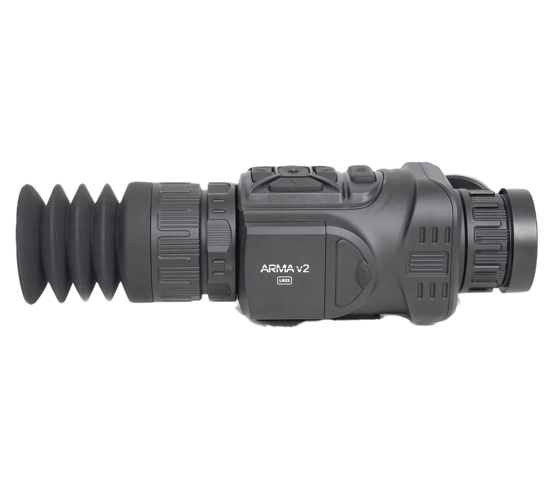 Тепловизионный прицел ARKON Arma v2 LR25