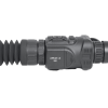 Тепловизионный прицел ARKON Arma v2 LR25
