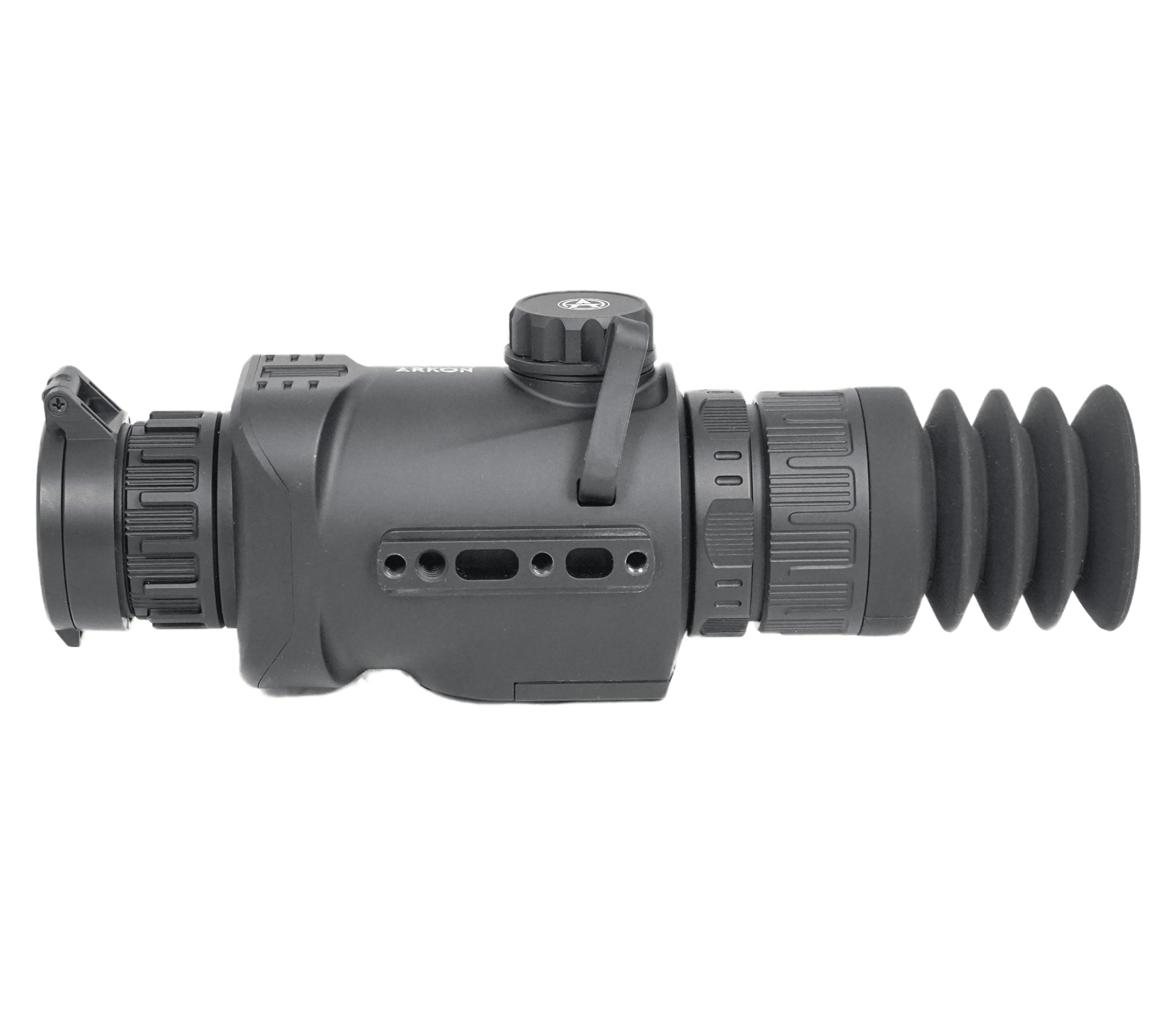 Тепловизионный прицел ARKON Arma v2 LR25