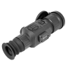 Тепловизионный прицел ARKON Alfa II LT50M