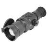 Тепловизионный прицел ARKON Alfa II LT50M