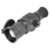 Тепловизионный прицел ARKON Alfa II LT50M