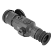 Тепловизионный прицел ARKON Alfa II LT50M