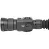 Тепловизионный прицел ARKON Alfa II LT50M