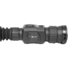 Тепловизионный прицел ARKON Alfa II LT50M