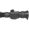 Тепловизионный прицел ARKON Alfa II LT50M