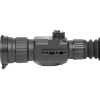 Тепловизионный прицел ARKON Alfa II LT50M