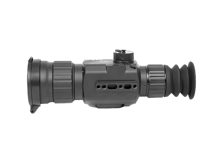 Тепловизионный прицел ARKON Alfa II LT50M