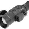 Тепловизионный прицел ARKON Alfa II HT50ML