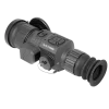Тепловизионный прицел ARKON Alfa II HT50ML