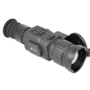Тепловизионный прицел ARKON Alfa II HT50ML