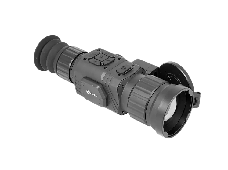 Тепловизионный прицел ARKON Alfa II HT50ML
