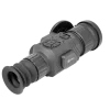 Тепловизионный прицел ARKON Alfa II HT50ML