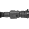 Тепловизионный прицел ARKON Alfa II HT50ML