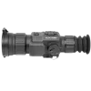Тепловизионный прицел ARKON Alfa II HT50ML