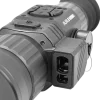 Тепловизионный прицел ARKON Alfa II HT50ML