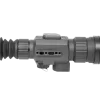Тепловизионный прицел ARKON Alfa II HT50ML