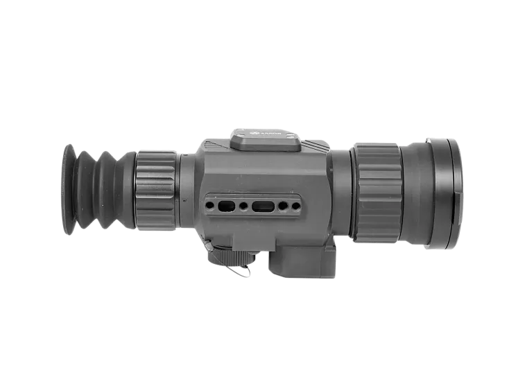 Тепловизионный прицел ARKON Alfa II HT50ML