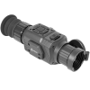 DSC01954 1.png Тепловизионный прицел ARKON Alfa II LT25M