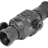 DSC01957%201.png Тепловизионный прицел ARKON Alfa II LT25M