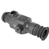 DSC01959 1.png Тепловизионный прицел ARKON Alfa II LT25M
