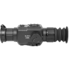 DSC01961 1.png Тепловизионный прицел ARKON Alfa II LT25M