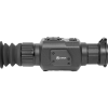 DSC01963 1.png Тепловизионный прицел ARKON Alfa II LT25M