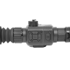 DSC01965 1.png Тепловизионный прицел ARKON Alfa II LT25M