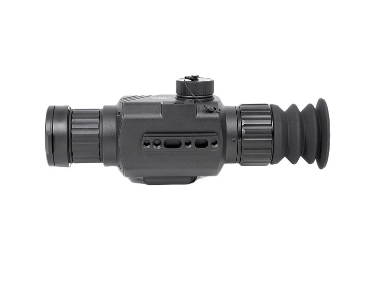 DSC01967 1.png Тепловизионный прицел ARKON Alfa II LT25M