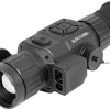 DSC01970.webp Тепловизионный прицел ARKON Alfa II LT35ML