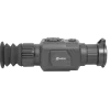 DSC02015.webp Тепловизионный прицел ARKON Alfa II ST25ML
