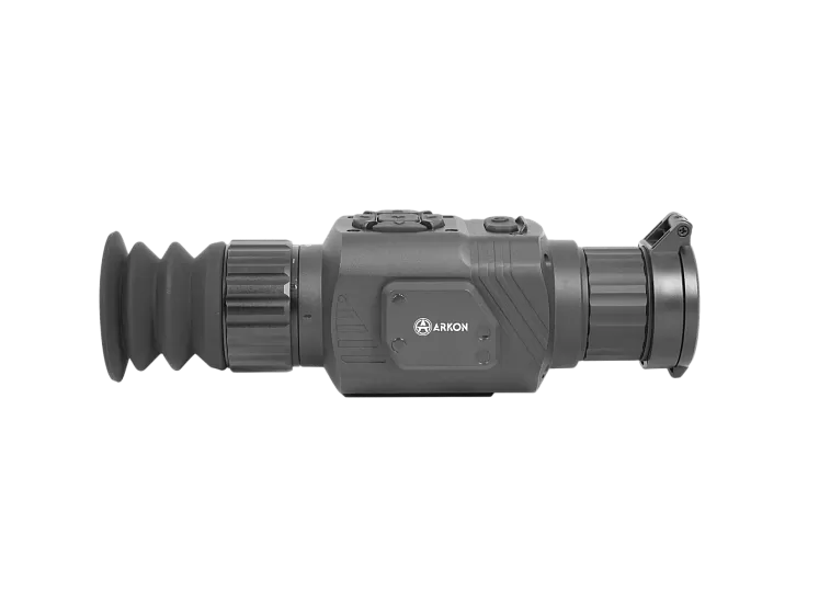 DSC02015.webp Тепловизионный прицел ARKON Alfa II ST25ML