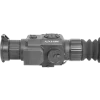 DSC02019.webp Тепловизионный прицел ARKON Alfa II ST25ML