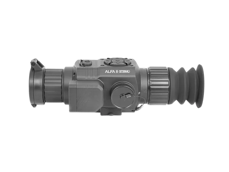 DSC02019.webp Тепловизионный прицел ARKON Alfa II ST25ML