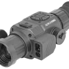 DSC02022.webp Тепловизионный прицел ARKON Alfa II ST25ML