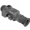 DSC02023.webp Тепловизионный прицел ARKON Alfa II ST25ML