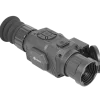 DSC02026.webp Тепловизионный прицел ARKON Alfa II ST25ML