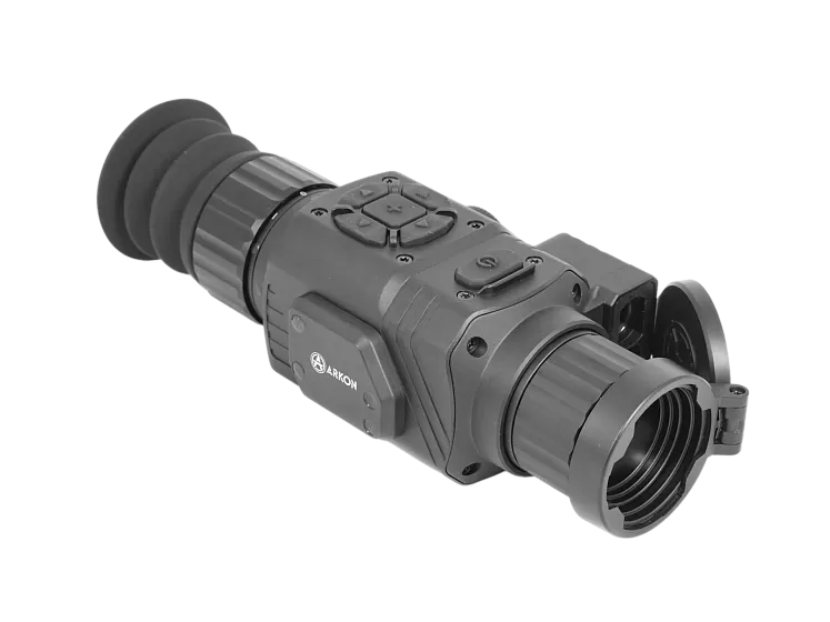 DSC02026.webp Тепловизионный прицел ARKON Alfa II ST25ML