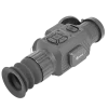 DSC02027.webp Тепловизионный прицел ARKON Alfa II ST25ML