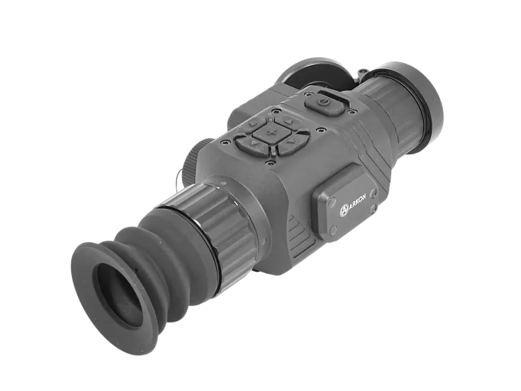 DSC02027.webp Тепловизионный прицел ARKON Alfa II ST25ML