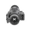 DSC02031.webp Тепловизионный прицел ARKON Alfa II ST25ML