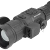 Тепловизионный прицел ARKON Alfa II LT50ML